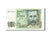 Banknot, Hiszpania, 1000 Pesetas, 1979, 1979-10-23, AU(50-53)