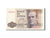 Banknot, Hiszpania, 5000 Pesetas, 1979, 1979-10-23, EF(40-45)