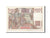 Banknot, Francja, 100 Francs, Jeune Paysan, 1950, 1950-11-16, UNC(60-62)