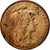 Monnaie, France, Dupuis, 5 Centimes, 1908, Paris, TB, Bronze, KM:842