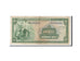 Banknot, Niemcy - RFN, 20 Deutsche Mark, 1949, 1949-08-22, VF(30-35)