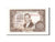 Banknote, Spain, 100 Pesetas, 1953, 1953-04-07, UNC(60-62)