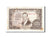 Biljet, Spanje, 100 Pesetas, 1953, 1953-04-07, TB+