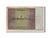 Banknote, Germany, 500 Mark, 1922, 1922-03-27, VF(20-25)