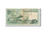 Banknote, Portugal, 20 Escudos, 1978, 1978-10-04, VF(20-25)