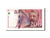 Billete, Francia, 200 Francs, 200 F 1995-1999 ''Eiffel'', 1996, BC+