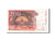 Biljet, Frankrijk, 200 Francs, 200 F 1995-1999 ''Eiffel'', 1996, TB+