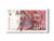 Biljet, Frankrijk, 200 Francs, 200 F 1995-1999 ''Eiffel'', 1995, TB