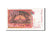 Billete, Francia, 200 Francs, 200 F 1995-1999 ''Eiffel'', 1995, BC