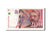 Biljet, Frankrijk, 200 Francs, 200 F 1995-1999 ''Eiffel'', 1996, TB