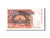 Billete, Francia, 200 Francs, 200 F 1995-1999 ''Eiffel'', 1996, BC