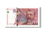 Biljet, Frankrijk, 200 Francs, 200 F 1995-1999 ''Eiffel'', 1996, TTB
