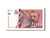 Billet, France, 200 Francs, 200 F 1995-1999 ''Eiffel'', 1999, TTB, Fayette:75.5