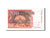 Biljet, Frankrijk, 200 Francs, 200 F 1995-1999 ''Eiffel'', 1999, TTB