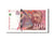 Billete, Francia, 200 Francs, 200 F 1995-1999 ''Eiffel'', 1997, SC