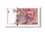 Billete, Francia, 200 Francs, 200 F 1995-1999 ''Eiffel'', 1997, MBC