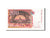 Billete, Francia, 200 Francs, 200 F 1995-1999 ''Eiffel'', 1997, MBC+