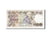 Banknote, Portugal, 1000 Escudos, 1992, 1992-02-06, EF(40-45)