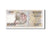 Banknote, Portugal, 1000 Escudos, 1992, 1992-02-06, EF(40-45)