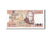 Banknote, Portugal, 500 Escudos, 1992, 1992-02-13, EF(40-45)
