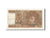 Billet, France, 10 Francs, 10 F 1972-1978 ''Berlioz'', 1977, 1977-03-03, TB