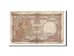 Geldschein, Belgien, 20 Francs, 1948, 1948-09-01, S