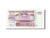 Billete, 100 Gulden, 1991, Surinam, 1991-07-09, UNC