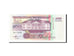 Billet, Suriname, 100 Gulden, 1991, 1991-07-09, NEUF