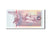 Billete, 100 Gulden, 1991, Surinam, 1991-07-09, UNC