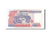 Banconote, Perù, 50,000 Intis, 1988, 1988-06-28, FDS