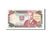 Biljet, Kenia, 50 Shillings, 1992, 1992-07-01, NIEUW
