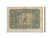 Billet, Suisse, 50 Franken, 1930, 1930-09-16, TB