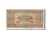 Billete, 50,000 Marek, 1922, Polonia, 1922-10-10, BC