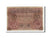 Billet, Allemagne, 20 Mark, 1918, 1918-02-20, TB