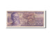 Geldschein, Mexiko, 100 Pesos, 1978, 1978-07-05, S+