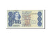 Billet, Afrique du Sud, 2 Rand, 1976, TB+