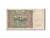 Billete, 100 Zlotych, 1941, Polonia, 1941-08-01, MBC