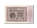 Banknote, Germany, 100,000 Mark, 1923, 1923-02-01, AU(55-58)