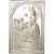 Watykan, Medal, Institut Biblique Pontifical, Daniel 3.18, Religie i wierzenia