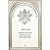 Vaticaan, Medaille, Institut Biblique Pontifical, Daniel 3.18, Religions &