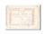 Geldschein, Frankreich, 1000 Francs, 1795, Taizy, VZ, KM:A80, Lafaurie:175