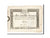 Geldschein, Frankreich, 10,000 Francs, 1795, Hennequin, SS, KM:A82, Lafaurie:177
