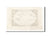 Billet, France, 5 Livres, 1793, Ariquey, SPL, KM:A76, Lafaurie:171