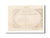 Billet, France, 5 Livres, 1793, Gilliers, SUP, KM:A76, Lafaurie:171