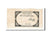 Billet, France, 5 Livres, 1793, Schrantz, SUP, KM:A76, Lafaurie:171
