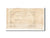 Billet, France, 5 Livres, 1793, Schrantz, SUP, KM:A76, Lafaurie:171