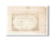 Billet, France, 5 Livres, 1793, Picot, SUP, KM:A76, Lafaurie:171