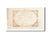 Billet, France, 5 Livres, 1793, Palale, SUP, KM:A76, Lafaurie:171