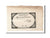 Billet, France, 5 Livres, 1793, Brouz, SUP, KM:A76, Lafaurie:171