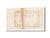 Billet, France, 5 Livres, 1793, Police, TTB, KM:A76, Lafaurie:171
